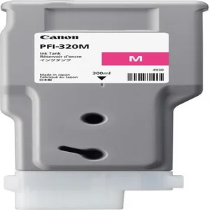 Canon Cartridges