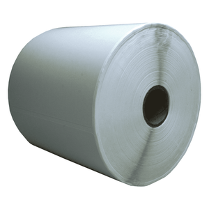 Zebra 102x76mm 930pcs v2 (1)