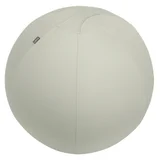 Actieve zitbal Leitz Ergo 75cm anti-rol design