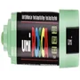 Paintmarker Uni POSCA PC5M medium lichtgroen