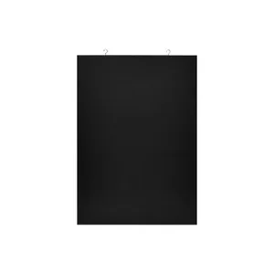 Krijtbord Europel 42x60cm