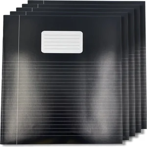 912x1200 (1)