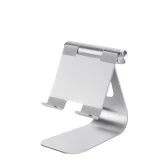 Tabletstandaard Neomounts DS15050SL1