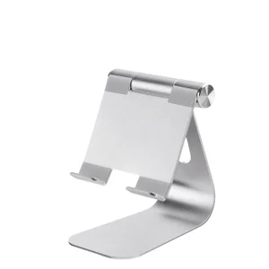 Tabletstandaard Neomounts DS15050SL1
