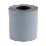 Telrol Exacompta 57mmx9m kern Ø12mm SafeContact thermisch