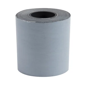 Telrol Exacompta 57mmx9m kern Ø12mm SafeContact th