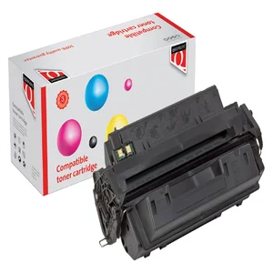 Tonercartridge Quantore alternatief tbv HP Q2610A