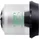 Balpen Bic Ecolutions round stic medium zwart