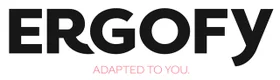 Ergofy