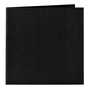 Correspondentiekaart Papicolor dubbel 105x148mm ra