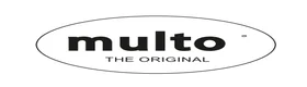 Multo