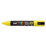 Paintmarker Uni POSCA PC3M fijn gl