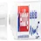 Paintmarker edding 751 op oliebasis 1-2mm creatief