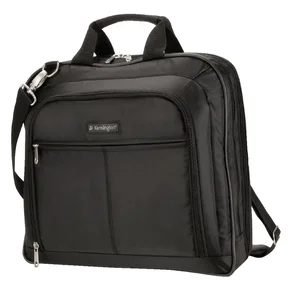Laptoptas Kensington SP40 15.6" zwart