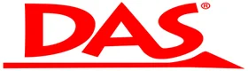 Das
