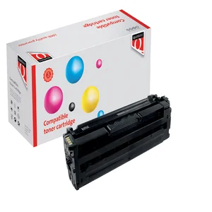 Tonercartridge Quantore alternatief tbv Samsung CL