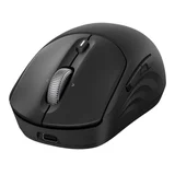 Muis HP 705 oplaadbaar draadloos