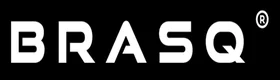 BRASQ