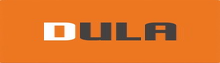 DULA