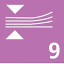 Papiervernietiger Fellowes Powershred LX50 snipper