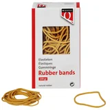 Elastiek Quantore 22 100x1,5x1mm 100gram