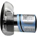 Rollerpen Schneider Slider extra breed zwart