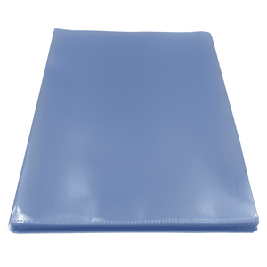 L-folder los v2