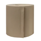 Opvulpapier IEZZY Cyclefill 350mmx450m 100% recycled 70gr