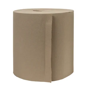 Opvulpapier IEZZY Cyclefill 350mmx450m 100% recycl