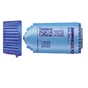 Viltstift Staedtler Lumocolor 305 non permanent co