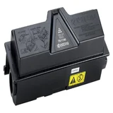 Toner Kyocera TK-1140K zwart