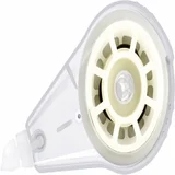 Correctietapevulling Tipp-Ex easy refill 5mmx14m