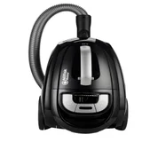 Stofzuiger Nilfisk Meteor Pet Care zonder zak 800W 2.5L