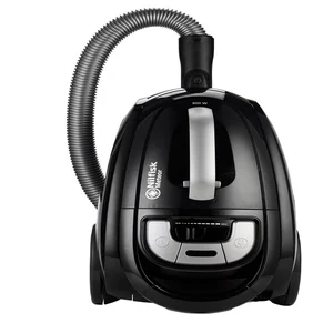Stofzuiger Nilfisk Meteor Pet Care zonder zak 800W