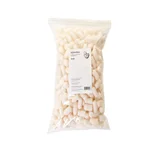 Opvulchips IEZZY 10l biologisch afbreekbaar crème