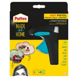 Lijmpistool Pattex Hobby start kit