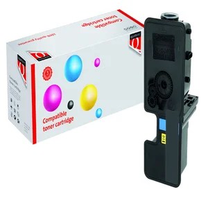 Toner Quantore alternatief tbv Kyocera TK-5230K zw