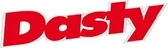 Dasty