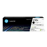 Tonercartridge HP W2300X 230X zwart
