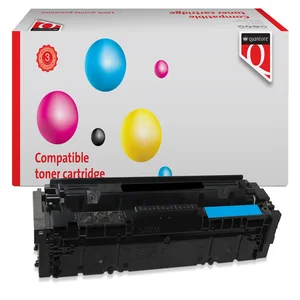 Tonercartridge Quantore alternatief tbv HP W2211X