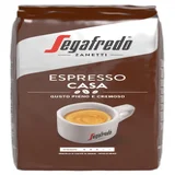 Koffie Segafredo Casa bonen 1000gr