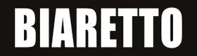Biaretto