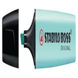 Markeerstift STABILO BOSS Original 70/113 pastel t