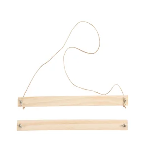 Posterhanger Creativ Company bxhxd 33.6x2x2.2cm ho