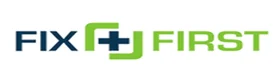 FixFirst