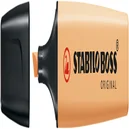 Markeerstift STABILO BOSS Original 70/125 pastel z