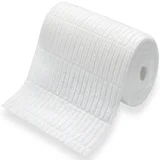 Stofwisdoek Cleaninq vloer XXL 25x45cm 32 vel