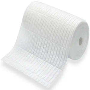Stofwisdoek Cleaninq vloer XXL 25x45cm 32 vel