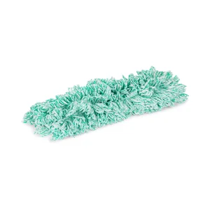 Microvezelduster Greenspeed Fox Duster medium 33cm