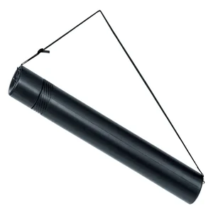 Tekeningkoker Linex zoom 50 tot 90cm doorsnee 6cm